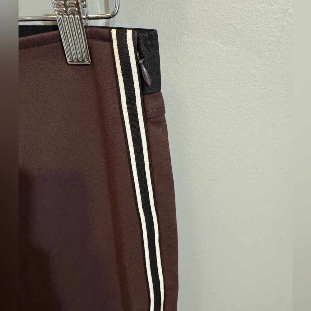NWOT GAP Skinny Pants - Picture 3 of 8